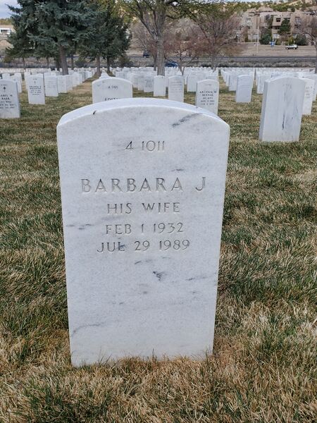 File:FindaGrave Babe Pobst.jpeg