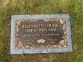 Find A Grave Memorial 229300503
