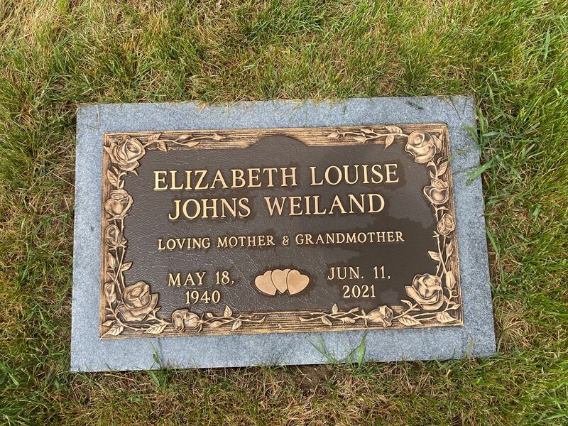 File:FindaGrave Betty Weiland.jpeg