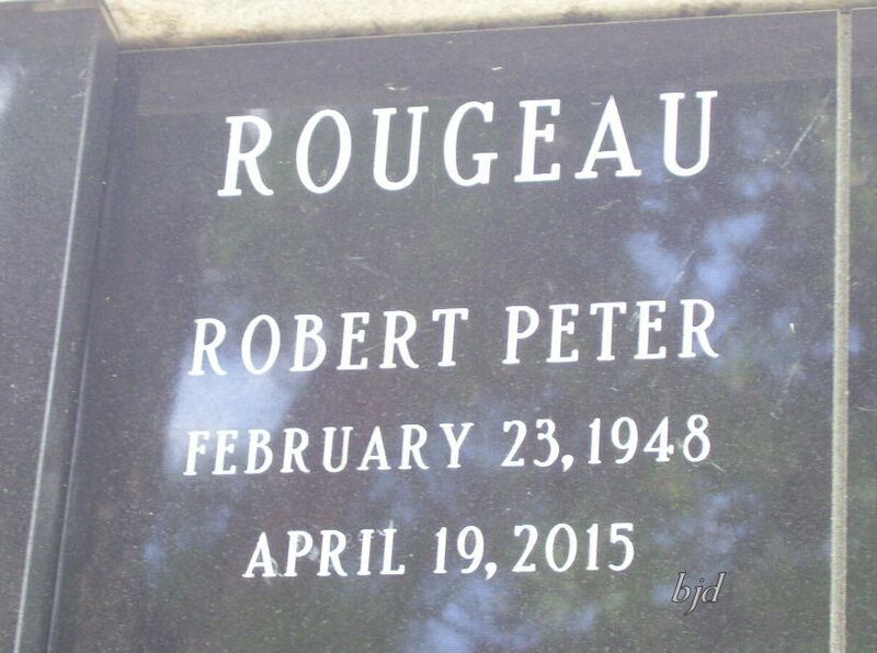 File:FindaGrave Bob Rougeau.jpg