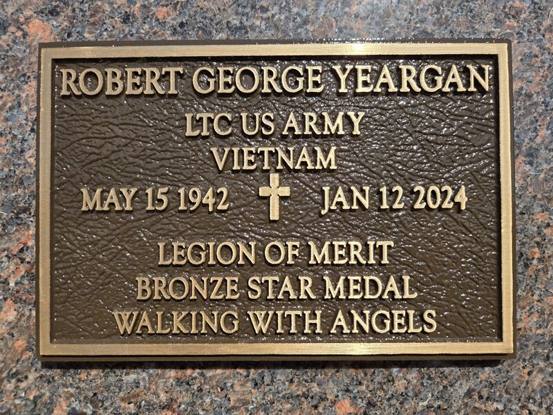 File:FindaGrave Bob Yeargan.jpeg