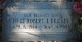 Find A Grave Memorial 78520944