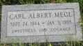 Find A Grave Memorial 31327792