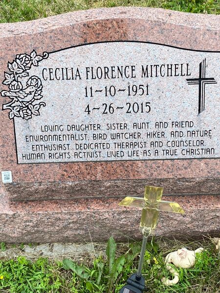 File:FindaGrave Cecilia Mitchell.jpeg
