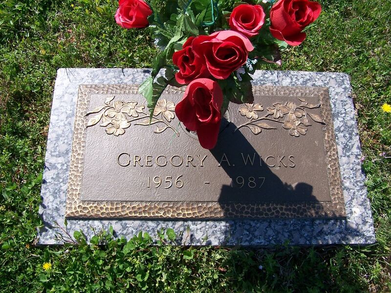 File:FindaGrave Christiaan Kelly.jpg
