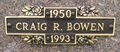 Find A Grave Memorial 190496496