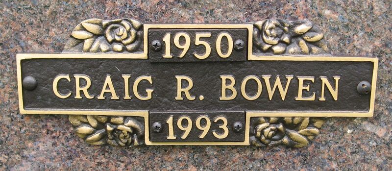 File:FindaGrave Craig Bowen.jpeg