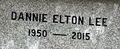 Find A Grave Memorial 141428020