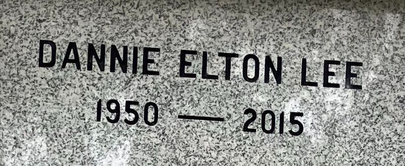 File:FindaGrave Dannie Lee.jpeg