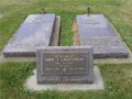 Find A Grave Memorial 83254801