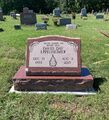 Find A Grave Memorial 240748807