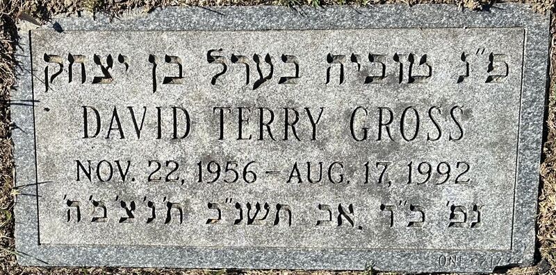 File:FindaGrave David Gross.jpeg