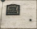 Find A Grave Memorial 142891907
