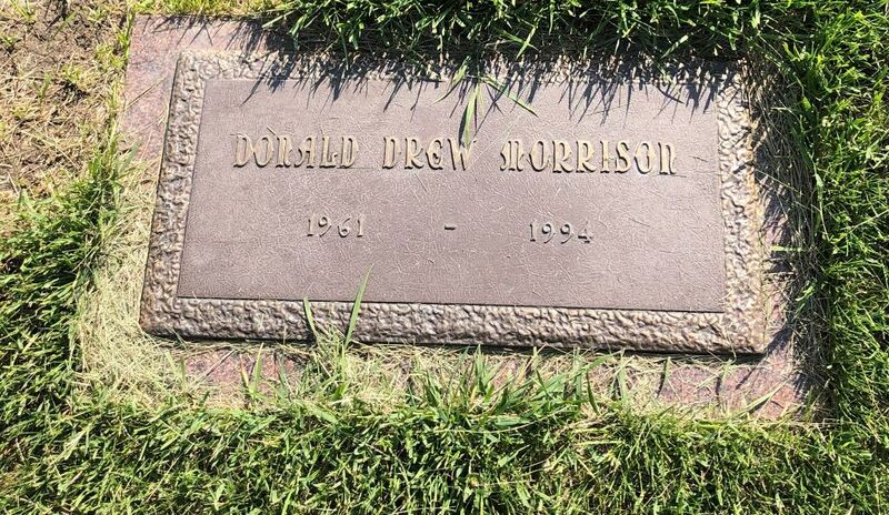 File:FindaGrave Drew Morrison.jpg