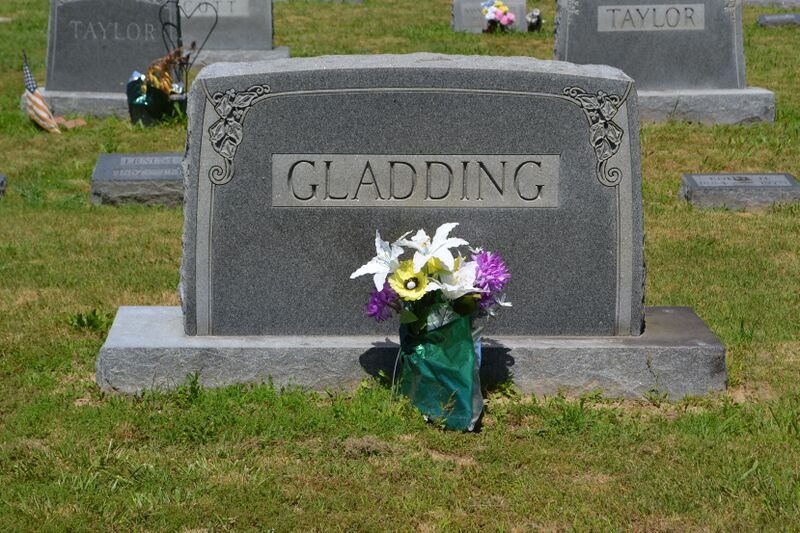 File:FindaGrave Frank Gladding.jpeg