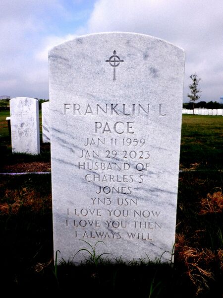 File:FindaGrave Frankie Pace.jpeg