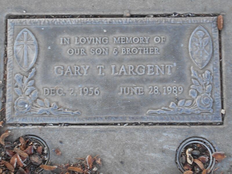 File:FindaGrave Gary Largent.jpg