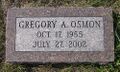 Find A Grave Memorial 42709873