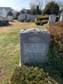 Find A Grave Memorial 235903280