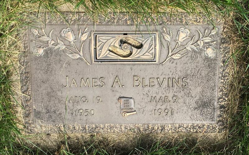 File:FindaGrave James Blevins.jpeg