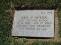Find A Grave Memorial 94569540