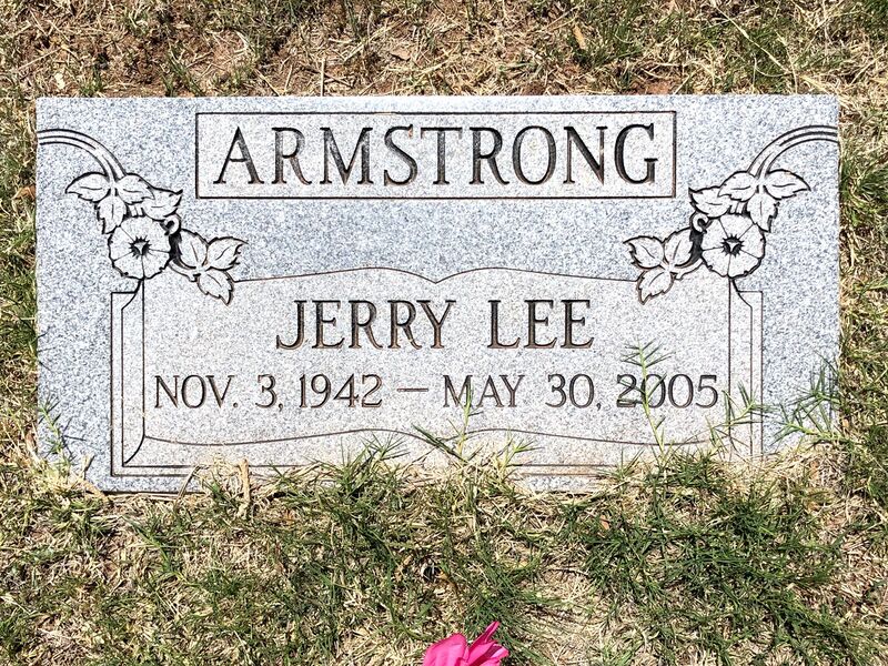 File:FindaGrave Jerry Armstrong.jpeg