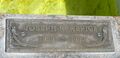 Find A Grave Memorial 259390696