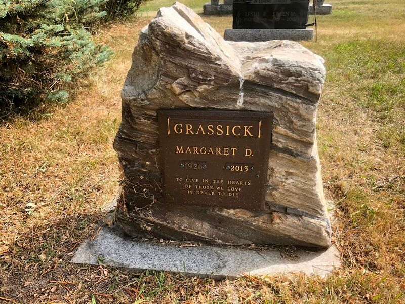 File:FindaGrave Margaret Grassick.jpeg