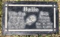 Find A Grave Memorial 156836259