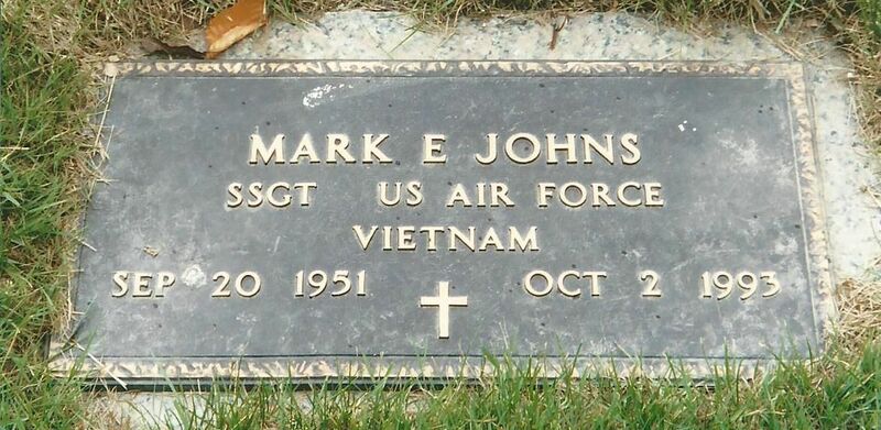 File:FindaGrave Mark Johns.jpeg