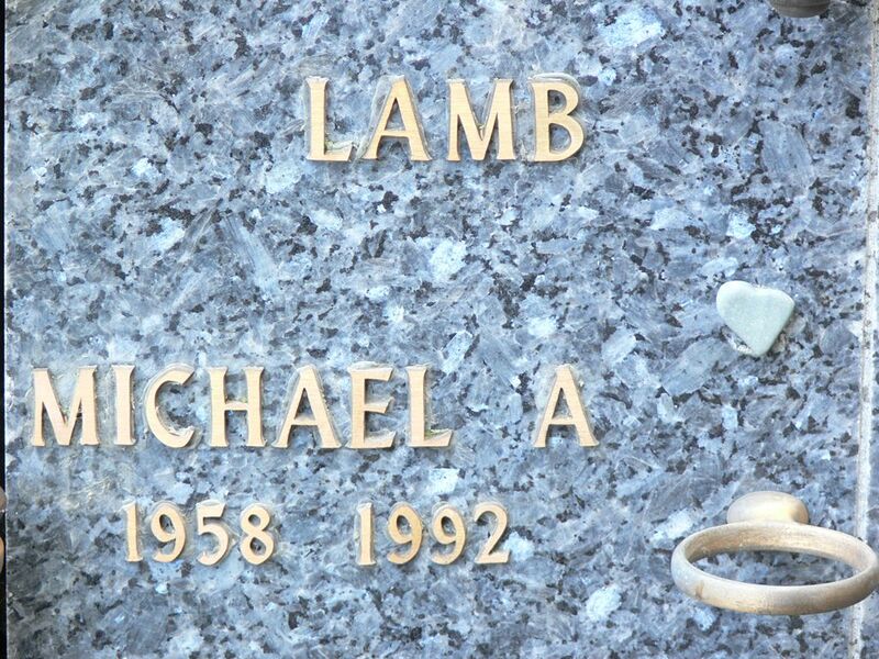 File:FindaGrave Michael Lamb.jpg