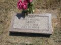Find A Grave Memorial 58798828