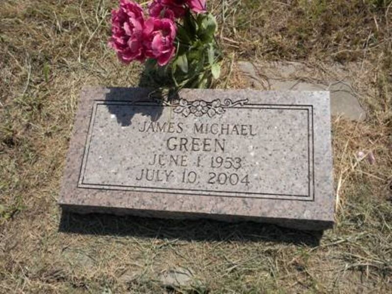 File:FindaGrave Mike Green.jpg