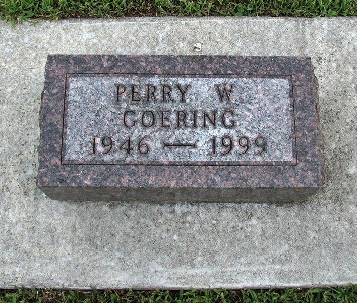 File:FindaGrave Perry Goering.jpg