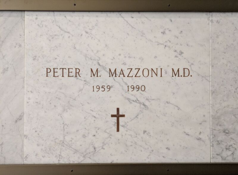 File:FindaGrave Peter Mazzoni.jpg