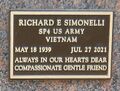Find A Grave Memorial 230398215