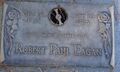 Find A Grave Memorial 102994395