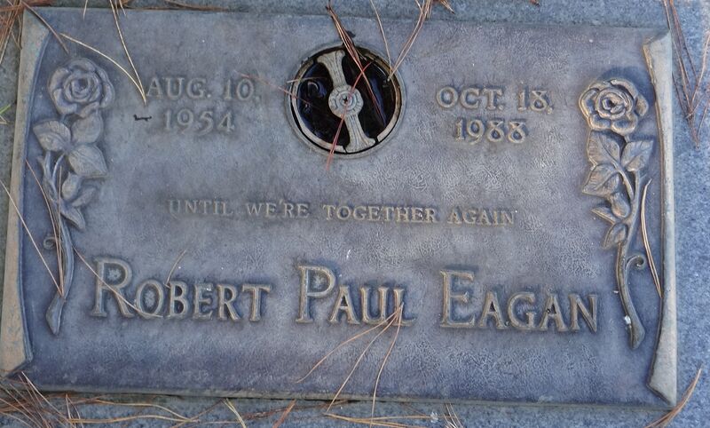 File:FindaGrave Robert Eagan.jpg