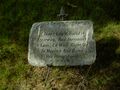 Find Grave Memorial 110877779