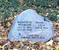 Find A Grave Memorial 214110646