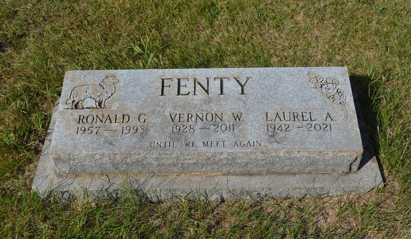 File:FindaGrave Ronald Fenty.jpeg