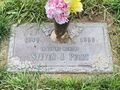 Find A Grave 273908738