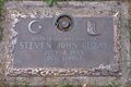 Find A Grave Memorial 141620500