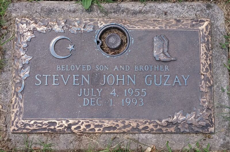 File:FindaGrave Steven Guzay.jpg