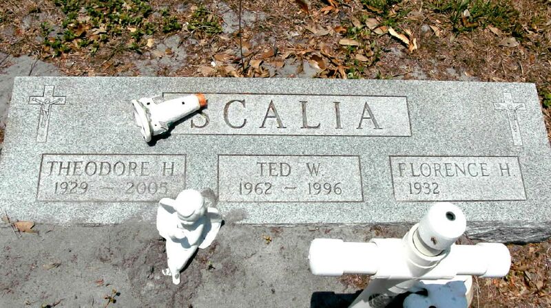 File:FindaGrave Ted Scalia.jpg