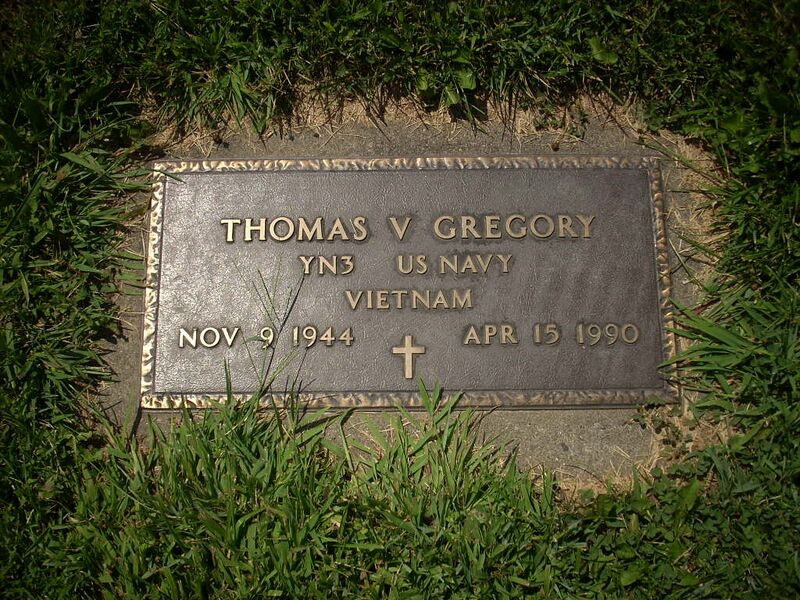 File:FindaGrave Tom Gregory.jpg