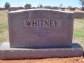 Find A Grave Memorial 74402378