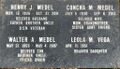 Find A Grave Memorial 229693347
