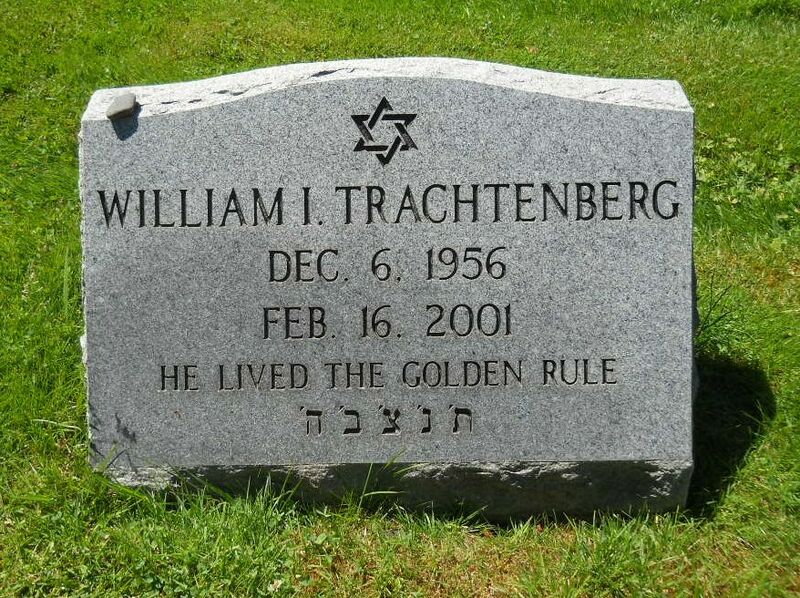 File:FindaGrave William Trachtenberg.jpg