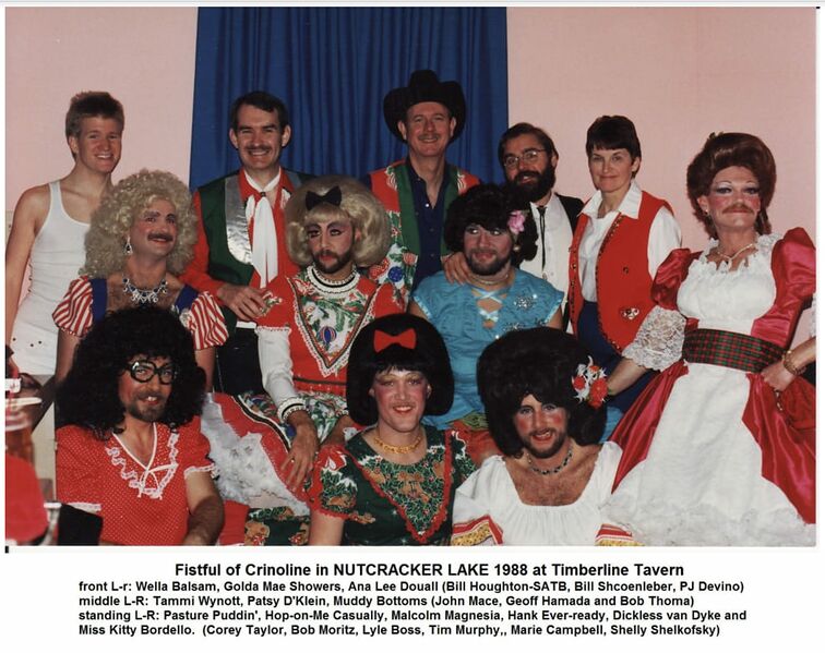 File:FistfulofCrinolines-1988.jpg